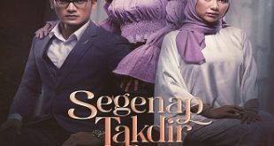 Segenap Takdir